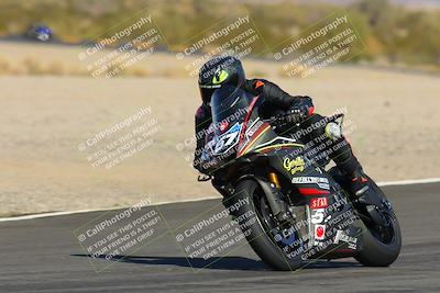 media/Jan-19-2023-Racers Edge (Thu) [[69d0b4dc55]]/A Group/Session 3 (Turn 11)/